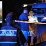 Kırşehir’de evlat vahşeti: Önce soyadını değiştirdi sonra anne ve babasını öldürdü