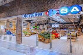 CarrefourSA’dan bebekli ailelere dev destek: O devam sütlerinde “1 Alana 1 Bedava” kampanyası başladı!