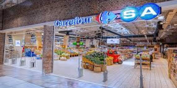 CarrefourSA’dan bebekli ailelere dev destek: O devam sütlerinde “1 Alana 1 Bedava” kampanyası başladı!