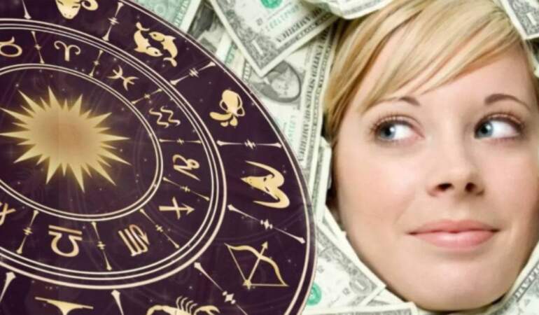 Finansal konularda dikkatli olmanızda fayda var! Koç, ikizler, akrep ve kovalar… İşte 29 Eylül 2025 günlük burç yorumları