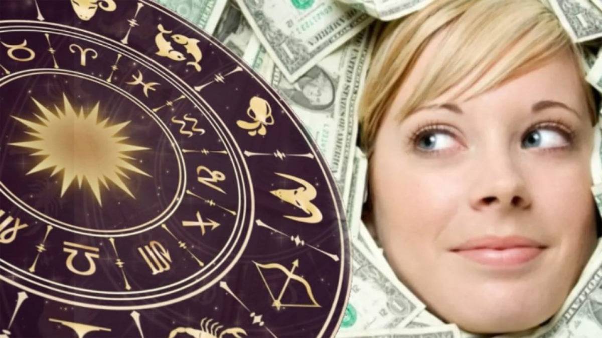 Finansal konularda dikkatli olmanızda fayda var! Koç, ikizler, akrep ve kovalar… İşte 29 Eylül 2025 günlük burç yorumları