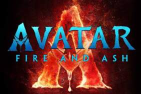 Nefesler tutuldu! Avatar serisi 3. filmiyle geliyor! Filmin yeni afişi yayınlandı