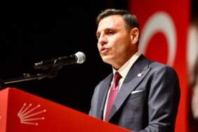 Özgür Çelik bugün mazbatasını teslim alacak
