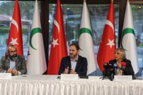 Yeşilay’dan çarpıcı kumar raporu: Başlama yaşı 15’e düştü