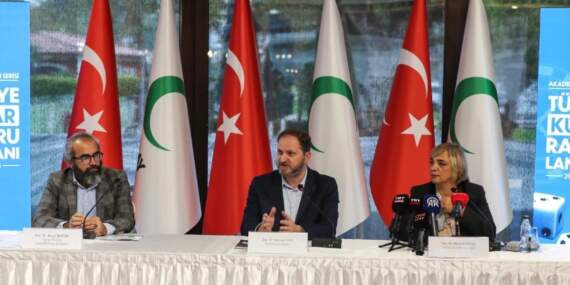 Yeşilay’dan çarpıcı kumar raporu: Başlama yaşı 15’e düştü