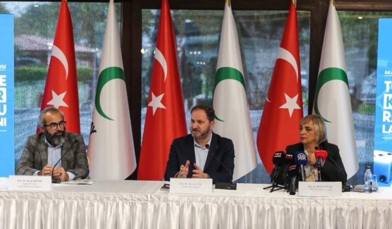 Yeşilay’dan çarpıcı kumar raporu: Başlama yaşı 15’e düştü