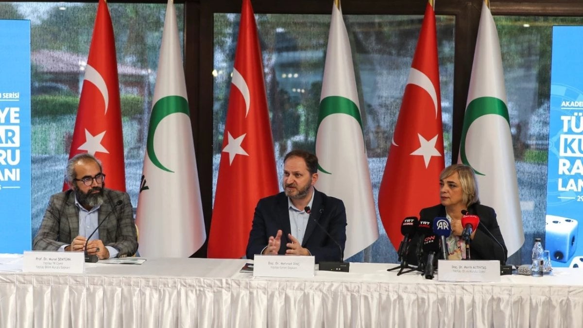 Yeşilay’dan çarpıcı kumar raporu: Başlama yaşı 15’e düştü