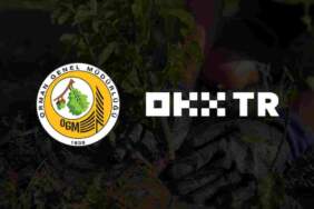 Kripto alım-satım platformu, Tarım ve Orman Bakanlığı ile 6 ilde 20 bin fidan dikecek