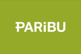 Paribu’dan yatırımcı dostu adımlar arka arkaya geldi