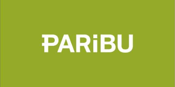 Paribu’dan yatırımcı dostu adımlar arka arkaya geldi