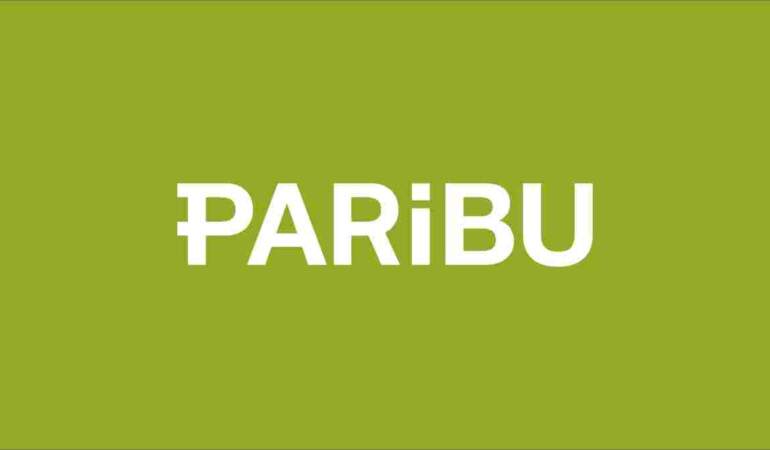 Paribu’dan yatırımcı dostu adımlar arka arkaya geldi