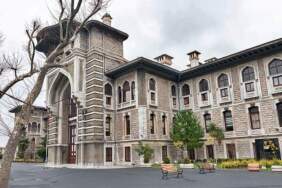LGS’de akılalmaz tablo! En gözde liselerin kontenjanları boş kaldı