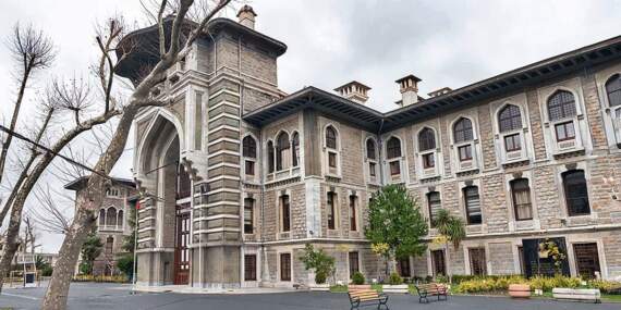 LGS’de akılalmaz tablo! En gözde liselerin kontenjanları boş kaldı