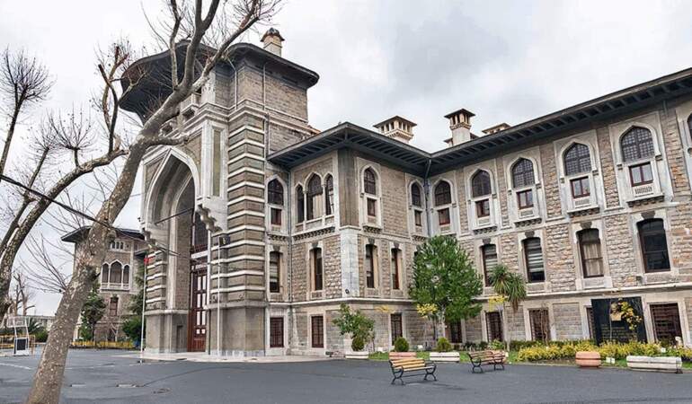 LGS’de akılalmaz tablo! En gözde liselerin kontenjanları boş kaldı