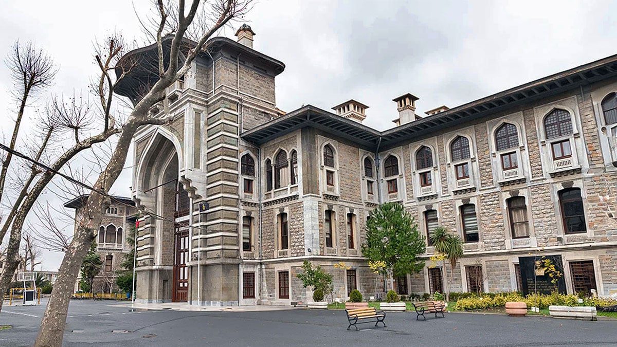 LGS’de akılalmaz tablo! En gözde liselerin kontenjanları boş kaldı