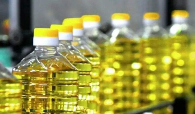 Trakya Birlik ayçiçek kesin alım fiyatını açıkladı