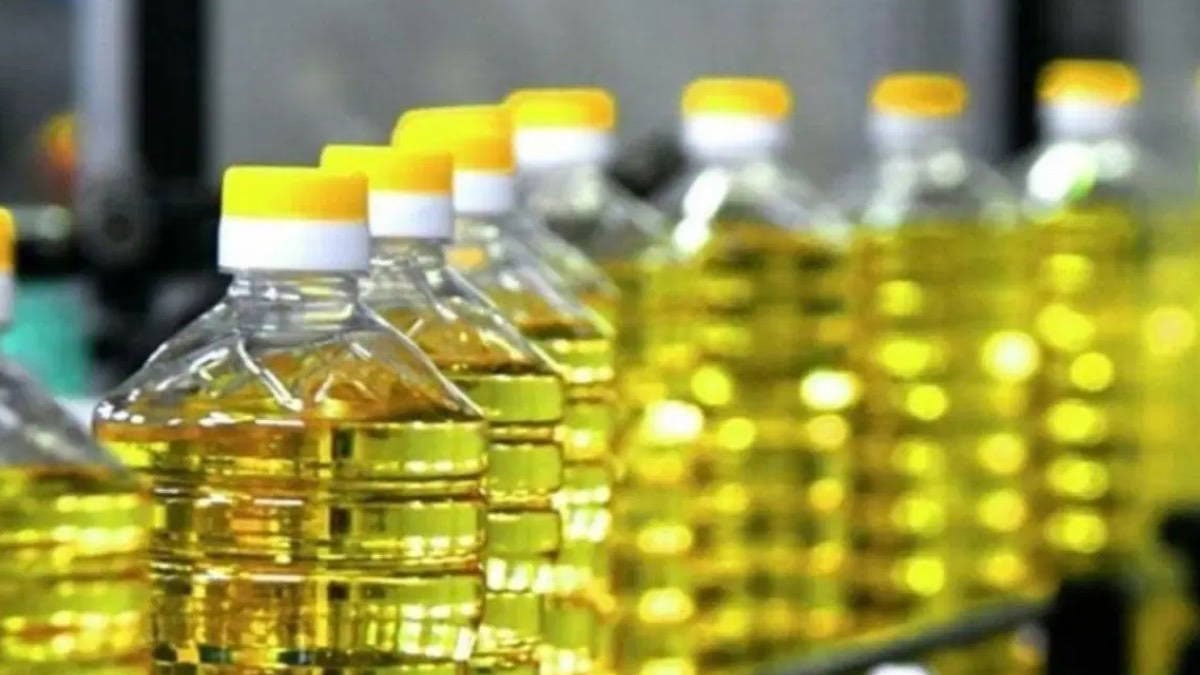 Trakya Birlik ayçiçek kesin alım fiyatını açıkladı