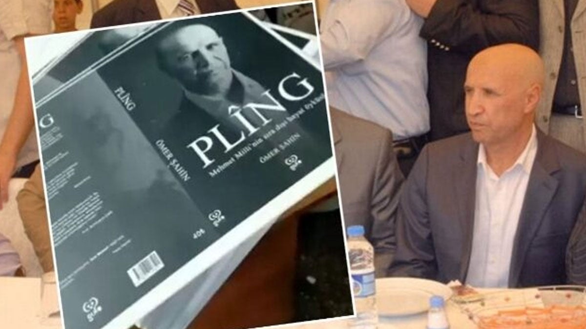 Mehmet Milli vefat etti