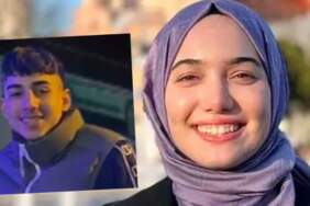 Kerem Kınık’ın kızı 500 bin TL gönderdi: Ölen gencin annesi “bu parayı kabul etmiyorum” dedi