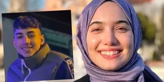 Kerem Kınık’ın kızı 500 bin TL gönderdi: Ölen gencin annesi “bu parayı kabul etmiyorum” dedi