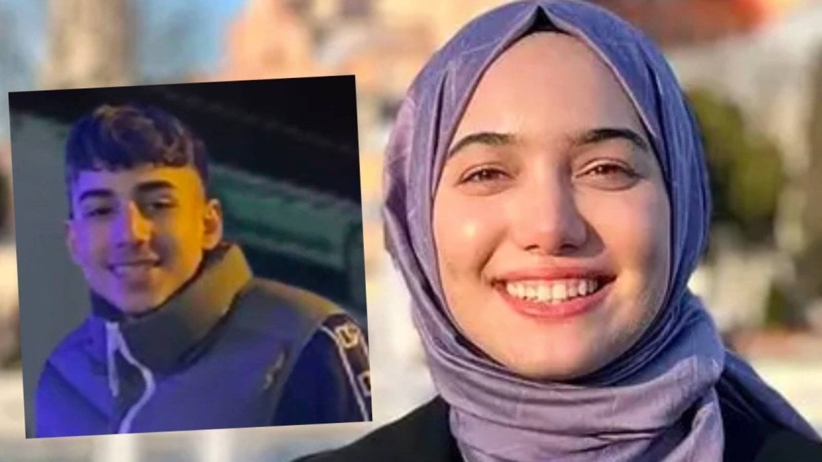 Kerem Kınık’ın kızı 500 bin TL gönderdi: Ölen gencin annesi “bu parayı kabul etmiyorum” dedi