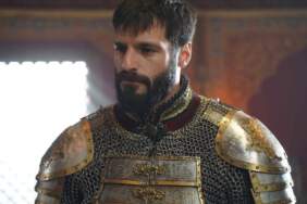 “Mehmed: Fetihler Sultanı” izleyicileri dikkat! Yarın akşam saat değişti, 4 yeni oyuncu geliyor!