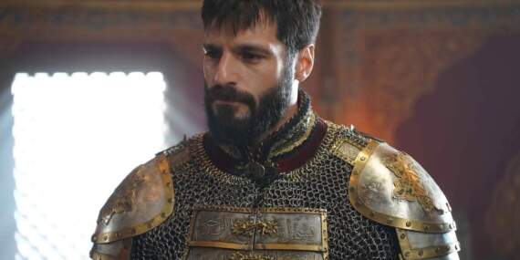“Mehmed: Fetihler Sultanı” izleyicileri dikkat! Yarın akşam saat değişti, 4 yeni oyuncu geliyor!