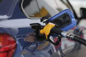 Akaryakıt fiyatlarında son dakika! Benzin, motorin, LPG: 30 Eylül güncel akaryakıt fiyatları belli oldu!