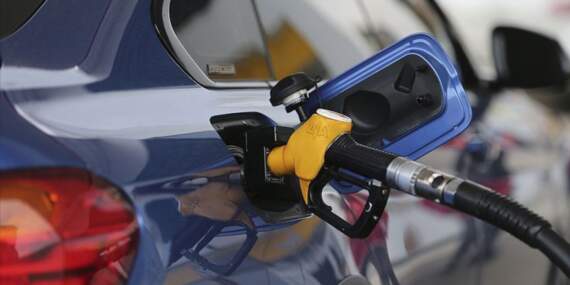 Akaryakıt fiyatlarında son dakika! Benzin, motorin, LPG: 30 Eylül güncel akaryakıt fiyatları belli oldu!