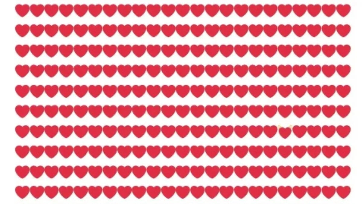 Dedektif gibi iz süren yanıtı buluyor! Farklı emojiyi bulabilecek misiniz?