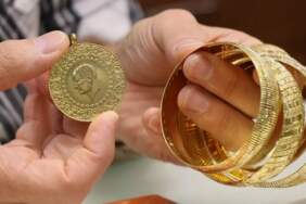 Altın rekor üstüne rekor kırıyor: Ons altın için 4.000 dolar hedefi “gerçekçi” görünüyor