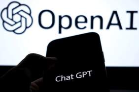 OpenAI, 2025’in ilk yarısında 4,3 milyar dolar gelir elde etti