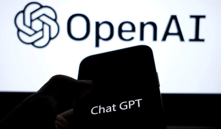 OpenAI, 2025’in ilk yarısında 4,3 milyar dolar gelir elde etti