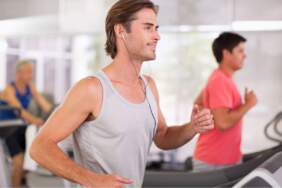 Astrolojinin en fit isimleri: İşte sporu hayat felsefesi yapan burçlar!