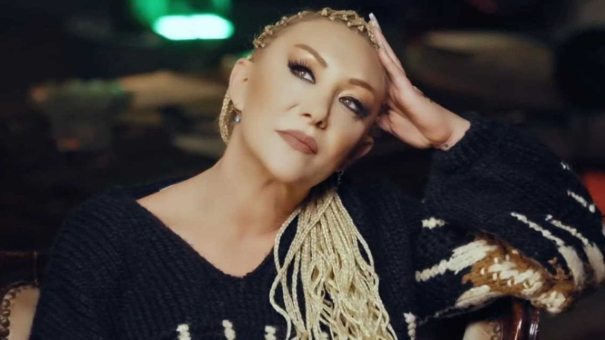 Sır perdesi aralandı! Güllü’nün çocukları o anları anlattı: Videodaki müzik sesi neden kesildi?