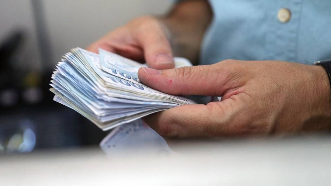 A’dan Z’ye zam zam zam! 2026’da vergi ve cezalara büyük zam yolda: İşte ekonomistlere göre tahmini artış oranları