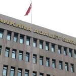 Ankara’da ‘Sowix’ soruşturması: Suça sürüklenen çocuk dahil 2 kişi tutuklandı