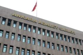 Ankara’da ‘Sowix’ soruşturması: Suça sürüklenen çocuk dahil 2 kişi tutuklandı