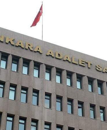 Ankara’da ‘Sowix’ soruşturması: Suça sürüklenen çocuk dahil 2 kişi tutuklandı