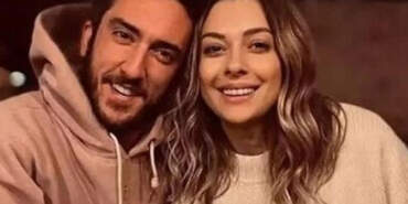 195 Yıl Hapisleri İstenmişti: ‘Nitelikli Dolandırıcılık’ Suçundan Tutuklanan Kıvanç Talu ve Beril Talu Tahliye Edildi