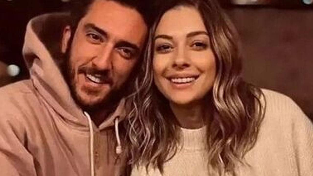 195 Yıl Hapisleri İstenmişti: ‘Nitelikli Dolandırıcılık’ Suçundan Tutuklanan Kıvanç Talu ve Beril Talu Tahliye Edildi