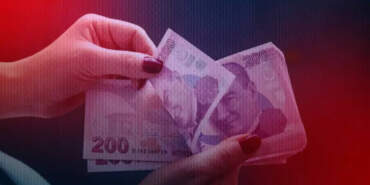 2026 Asgari Ücret İçin Çalışanları Yıkan Açıklama: Beklenen Değil, Korkulan Oldu! Milyonların Umudu Bitti