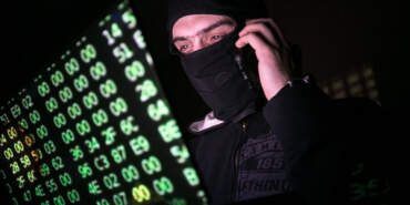 3 Büyük Haber Sitesine Siber Saldırı!