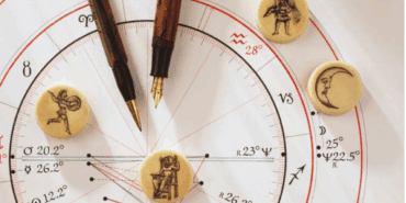 3 Eylül’de Şans Hangi Burçlara Kapılarını Aralayacak?