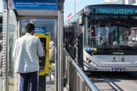 30 Yaş Üstü Öğrencilere Müjde: O İndirim Hakkı Geri Geldi