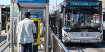 30 Yaş Üstü Öğrencilere Müjde: O İndirim Hakkı Geri Geldi