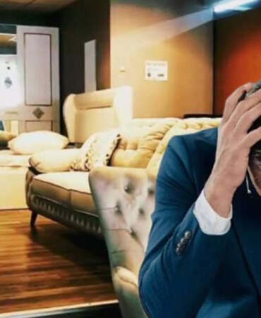 30 Yıllık Mobilya Devi Resmen İflas Etti! 100’den Fazla Çalışan İşsiz Kaldı