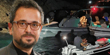 Sabancılar Vefa Borcunu Ödedi… Hastaneye 5 Milyon TL’lik Bağış