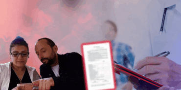 7 Yıl Sonra Dirildi! Trabzon’da Film Gibi Olay… Duyan İnanamıyor