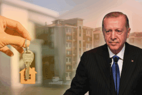 81 İlde Başlıyor! Cumhurbaşkanı Erdoğan ‘İlk kez’ Açıkladı! Depremzedelerden Sonra Kimlere Özel Kontenjan Ayrıldı?